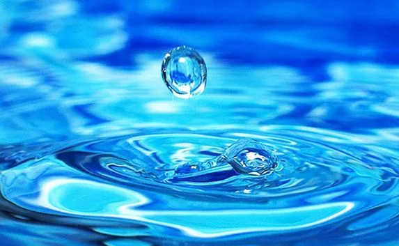 Власти Армянска организуют подвоз питьевой воды в город