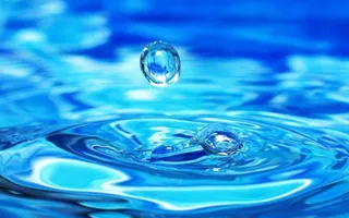 Власти Армянска организуют подвоз питьевой воды в город