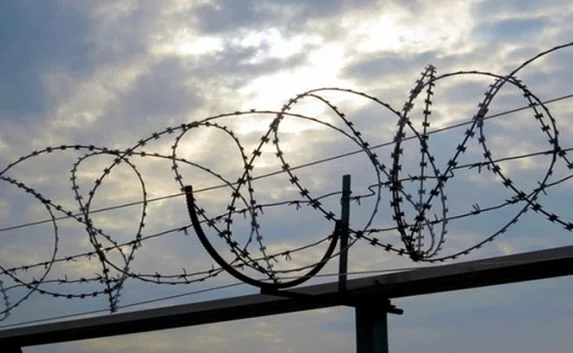 Крымчанке дали срок в колонии-поселении за смертельное ДТП