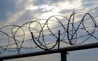 Крымчанке дали срок в колонии-поселении за смертельное ДТП