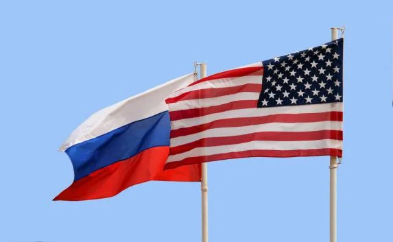 Телефонный разговор Трампа и Путина состоится 28 января 