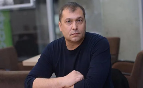 Названа вероятная причина смерти первого главы ЛНР Валерия Болотова