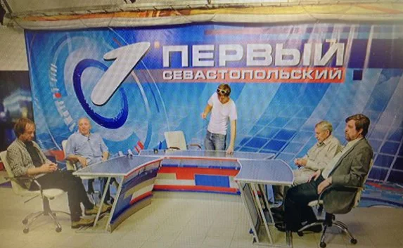 Бизнесмен не смог взыскать деньги с «Первого Севастопольского»