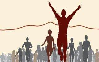 На спорт Крыму дадут 4 миллиарда