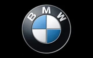 Виновником двух ДТП в Севастополе стал лихач на BMW — очевидцы (фото)