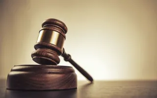 Суд рассмотрит дело лже-организатора «Дискотеки 80-х»
