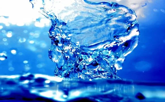 Крым обеспечен водой на 2017 год — прогноз властей
