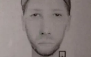 Внимание! В Севастополе разыскивают педофила — приметы