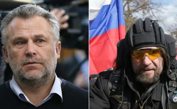 Минобороны отказалось от «Патриота» из-за «надуманных препятствий» — письмо