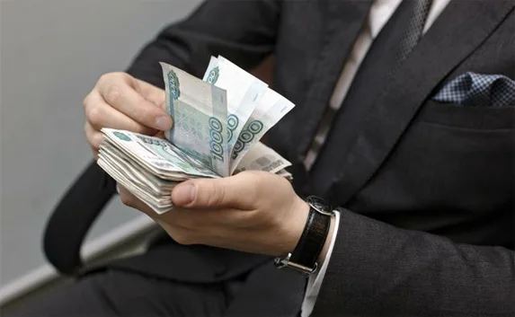 Бывшим украинским чиновникам в Севастополе урежут пенсии