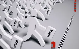 Крымские чиновники «отфутболили» инвестора с миллиардом долларов
