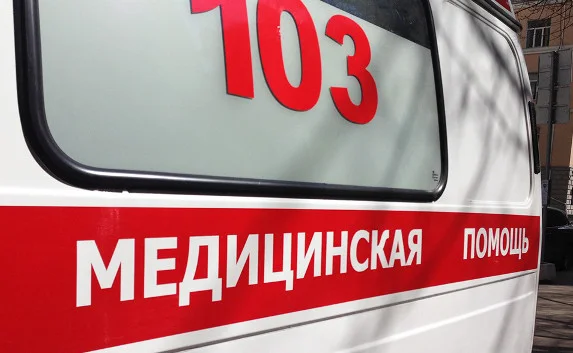 Флэшмоб «Это медик виноват» набирает обороты в Сети