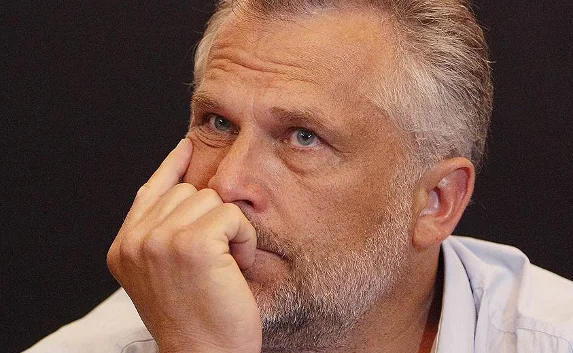У Овсянникова к проекту Чалого EnergyNet — «масса вопросов»