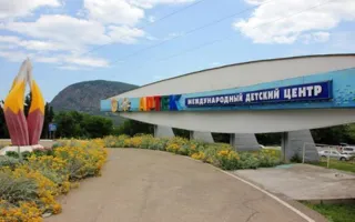 Крымчанина задержали за кражу двух тонн металла с территории «Артека»
