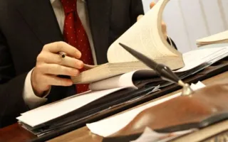 Бесплатную юридическую помощь на дому окажут ветеранам ВОВ