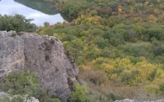 Торопова дача открыта для бесплатного посещения
