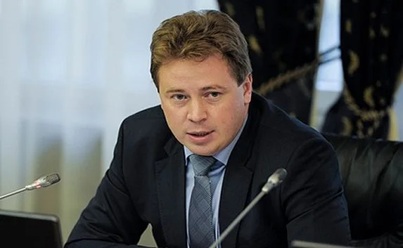 После сокращения правительства стало проще работать — Овсянников