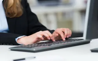 Ялтинцы смогут сообщить о рекламе и продаже наркотиков по e-mail
