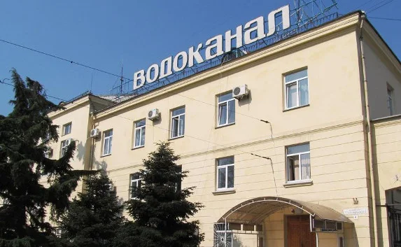 Время пошло: до 1 апреля нужно успеть поверить водомеры