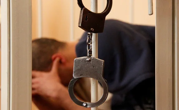 В Севастополе бандиты отняли у владельца магазина полмиллиона 