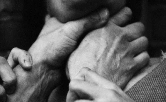 Грузин задушил севастопольца — тюремный срок получил спустя 20 лет