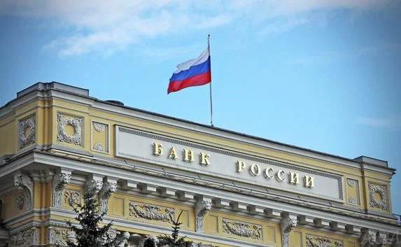 Новые банкноты с Севастополем намерены сделать из пластика
