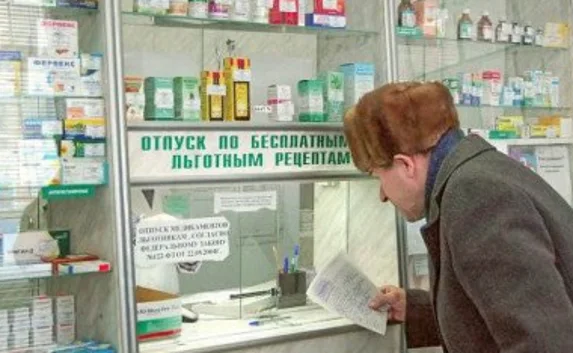 «Севастопольскую аптечную сеть» обвинили в мошенничестве