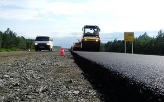 Строительство авторазвязки в Левадках начнут во втором полугодии 