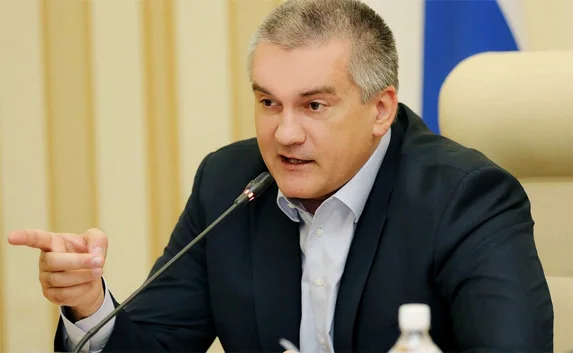 В деле Казурина могут появиться новые фигуранты — Аксёнов