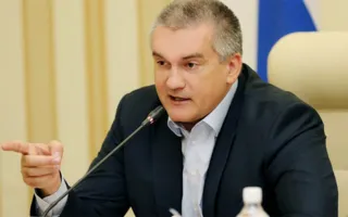 В деле Казурина могут появиться новые фигуранты — Аксёнов