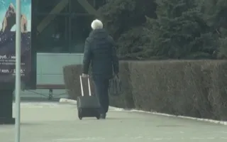 Экс-вице-премьер Крыма Казурин хочет выйти из-под стражи