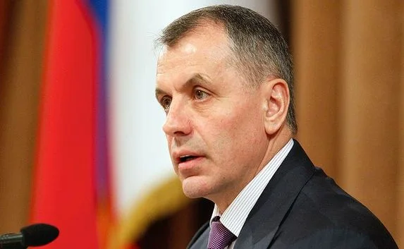 Состояние дорог испортило отношение к властям — Константинов