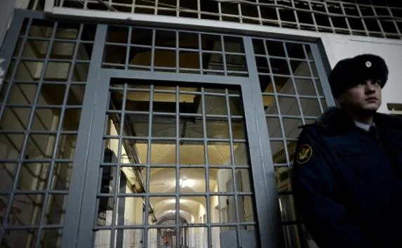 Расследование дел лидеров крымской банды «Башмаки» из 90-х завершено