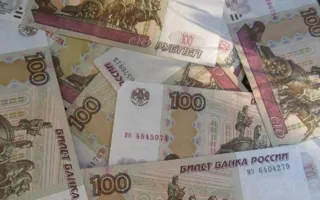 Священники уговаривают должников в Крыму заплатить алименты
