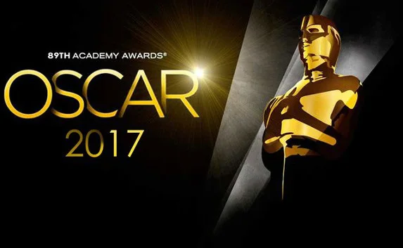 На вручении «Оскара» перепутали конверты и победителей (фото, видео)
