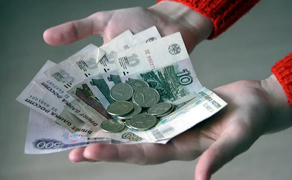 В России предлагают вернуть страхование от безработицы