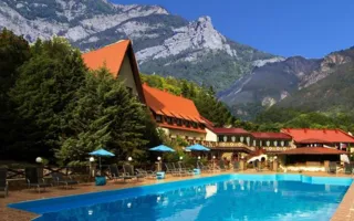 Благодаря «карте гостя Крыма» туристы смогут сократить затраты 