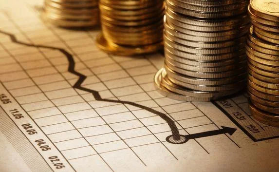 Севастополь всё-таки получит 8,7 миллиардов в рамках ФЦП