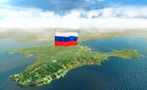 Производителей пива обяжут дорисовывать Крым на бутылки