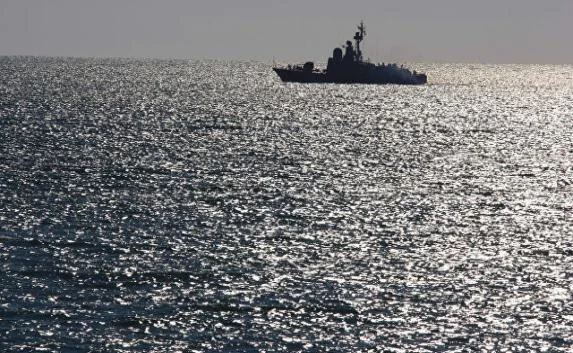 Захваченные нигерийскими пиратами моряки возвращаются домой