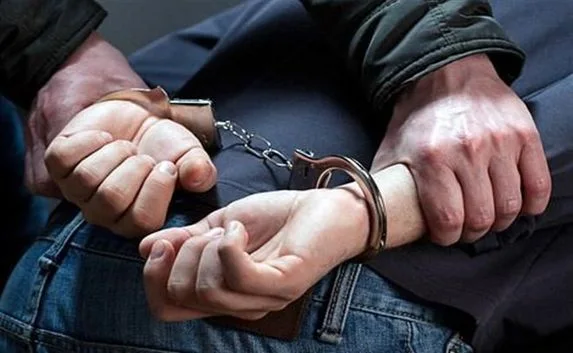 В убийстве пенсионера подозревают двух крымчан 