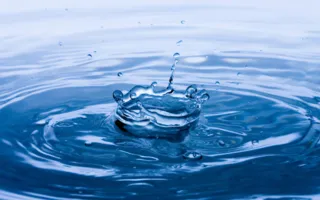 Ещё один бювет с лечебной водой откроют в Крыму — в Алуште