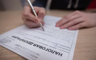 Скандал в Крыму: депутаты Феодосии отказались декларировать доходы