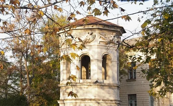 Пережившие две обороны: пять самых старых зданий Севастополя