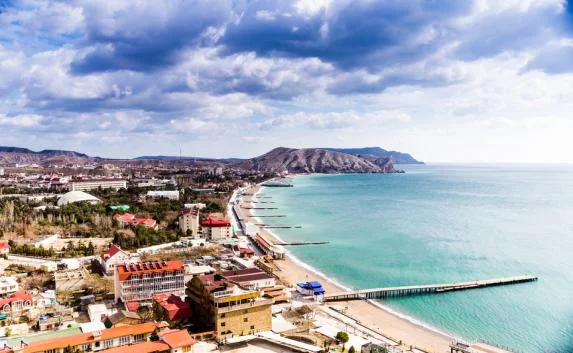 Аксёнов назвал главные достижения Крыма за три года 