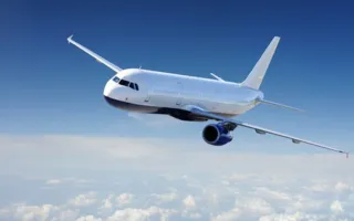 В список льготных перелетов в Крым добавят новые маршруты