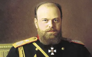 Жители Ливадии настроены против установки памятника царю