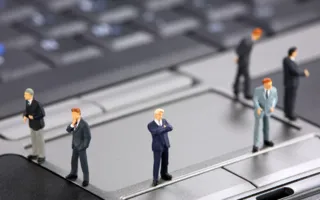 Налоговики «засветят» крымские компании в Интернете