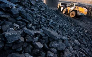 В Крым начали поставлять уголь из ЛНР — Плотницкий