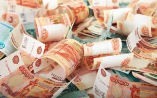Налоговая насчитала в Крыму почти 200 миллионеров 